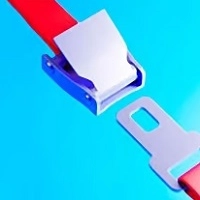 belt_it Spiele